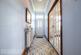 Additional image 8 of Sowerby New Road, Sowerby Bridge, West Yorkshire, HX6