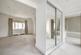 Additional image 9 of Lowndes Close, Belgravia, London, SW1X