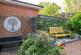 Additional image 26 of Fengates Road, Redhill, RH1