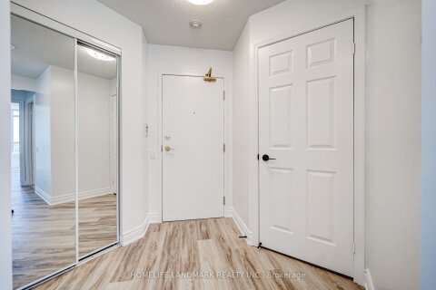 Additional image 7 of 1006-8 Hillcrest Avenue, Toronto, ON, M2N 6Y6