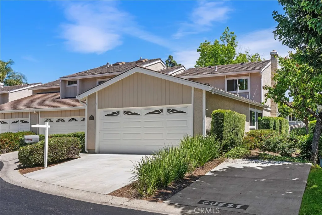 Additional image 65 of 33032 Driftwood Ct., San Juan Capistrano, CA 92675