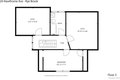 Additional image 26 of 24 Hawthorne Ave, Rye Brook, NY, 10573