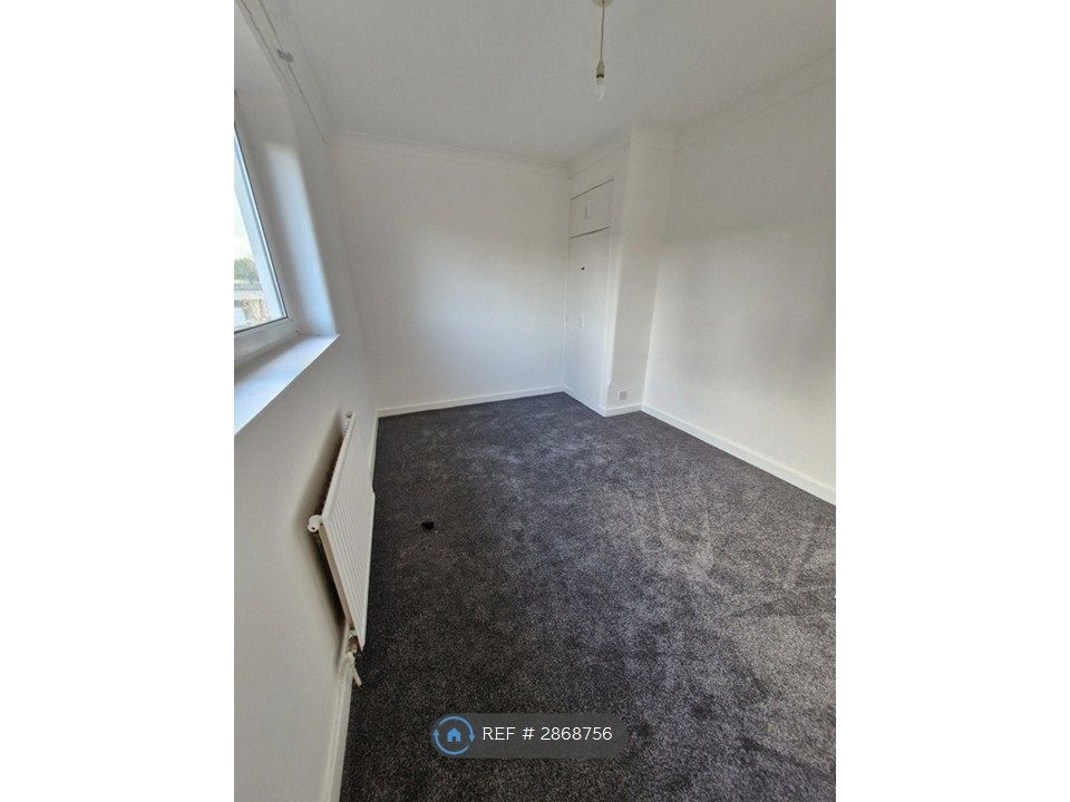 Additional image 10 of 3 bed flat to rentMitchell Street, Coatbridge ML5