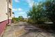 Additional image 20 of Warriston Street, Carntyne, G33 2LA