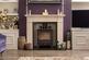 Additional image 6 of Goldington Road, Bedford, Bedfordshire, MK40