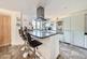 NEW FOREST - EQUESTRIAN JUST UNDER 3 ACRES. photo 5