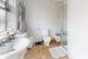 Additional image 16 of Ashley Lane, Lymington, SO41 0GB