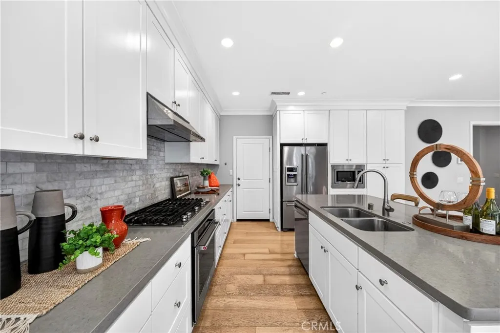 Additional image 47 of 245 Rodeo, Irvine, CA 92602