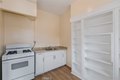 Additional image 8 of 301 Witmer St Apt 202, Los Angeles, CA, 90017