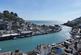 Additional image 4 of North Road, Looe, Cornwall, PL13