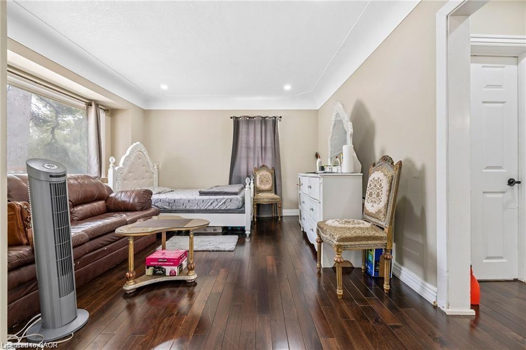 Additional image 6 of 38 Lake Avenue N, Hamilton, ON, L8E 1L3