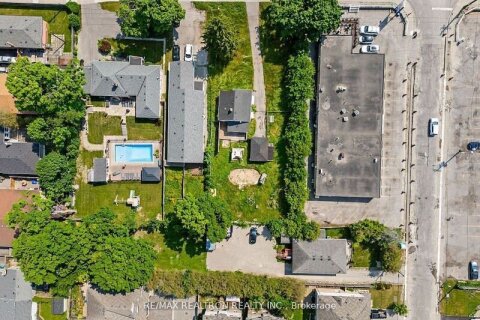 Additional image 8 of 780 Liverpool Road, Pickering, ON, L1W 1S1
