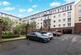Additional image 16 of Ingram Street, Glasgow, Glasgow City, G1