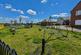 Additional image 10 of Dixon Close, Lichfield, Staffordshire, WS14