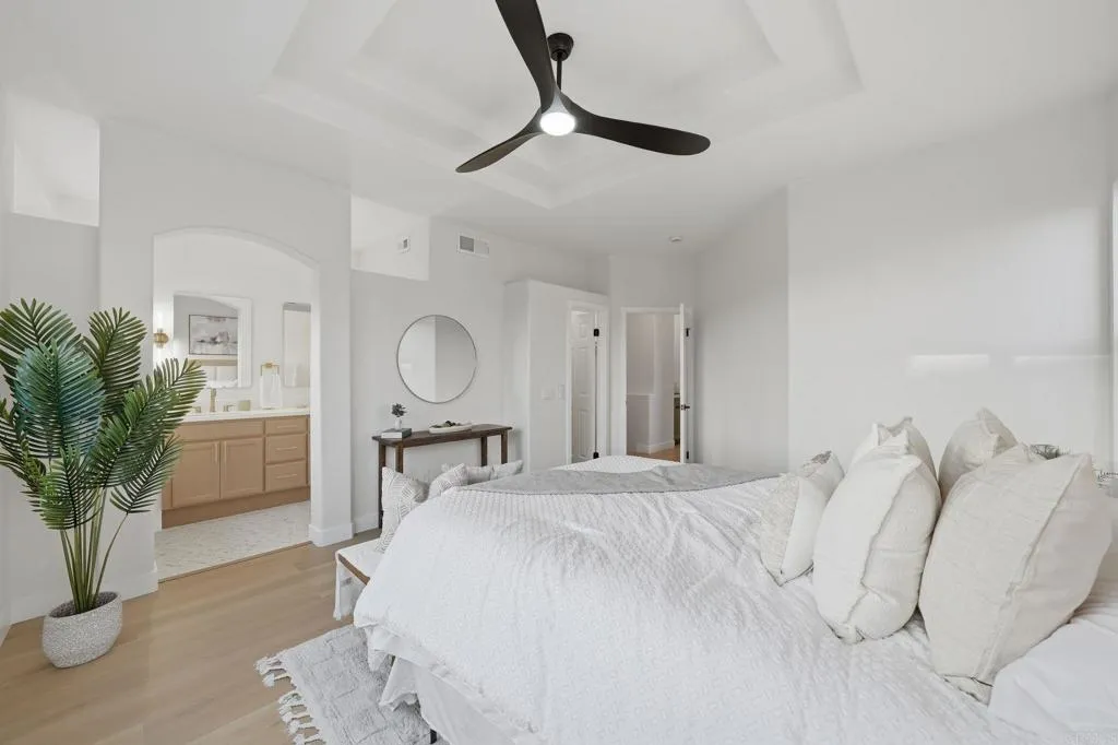 Additional image 60 of 7553 Hazard Center Drive, San Diego, CA 92108