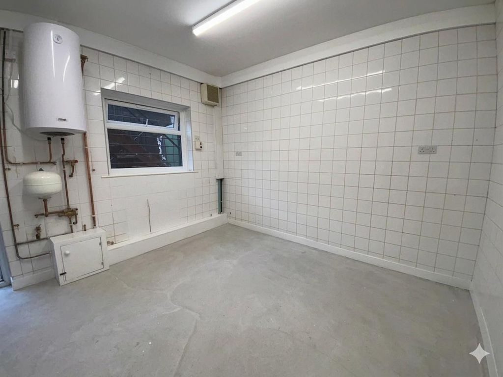 Additional image 11 of Property to rentTroedyrhiw, Merthyr Tydfil CF48