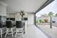 Additional image 12 of The Ridgeway, Chingford, London, E4