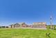 Additional image 21 of Appiehouse, Harray, Orkney, KW17 2JR