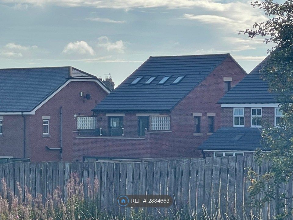 Additional image 32 of 4 bed detached house to rentBack John St North, Durham DH7