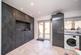 Additional image 7 of Seddon Gardens, Leighton Buzzard, LU7