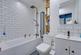 Additional image 8 of Greatorex Street, Brick Lane, London, E1