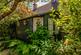 Additional image 17 of Tyte End, Chipping Norton OX7