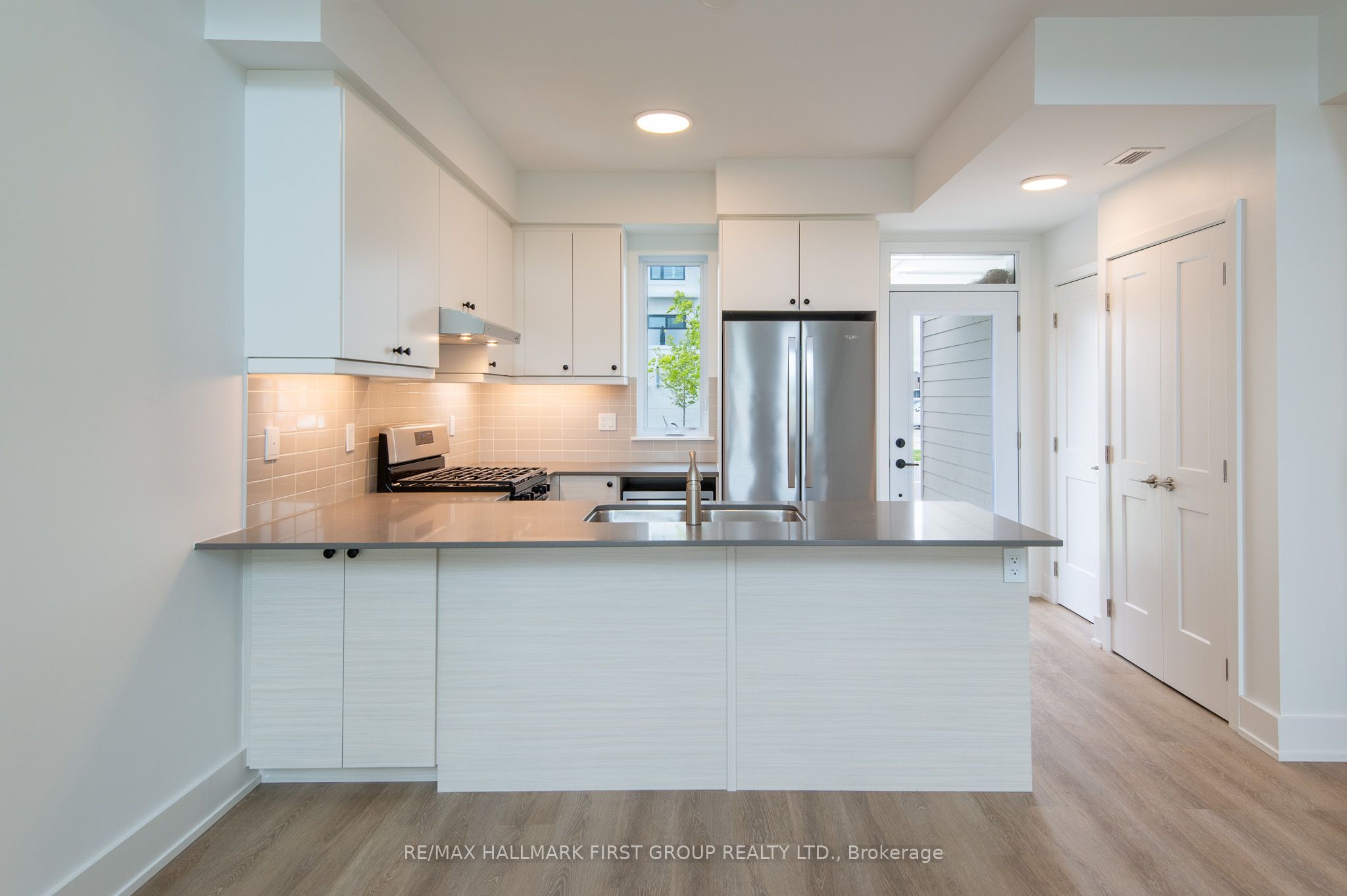 Additional image 6 of 7-19 West Street, Kawartha Lakes, ON, K0M 1N0