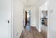 Additional image 14 of Nettlefield, Kennington, Ashford TN24 9EG