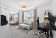 Additional image 11 of Deer Park View, Great Bardfield, Essex