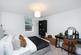 Additional image 5 of Stansfield Mill, Sowerby Bridge HX6
