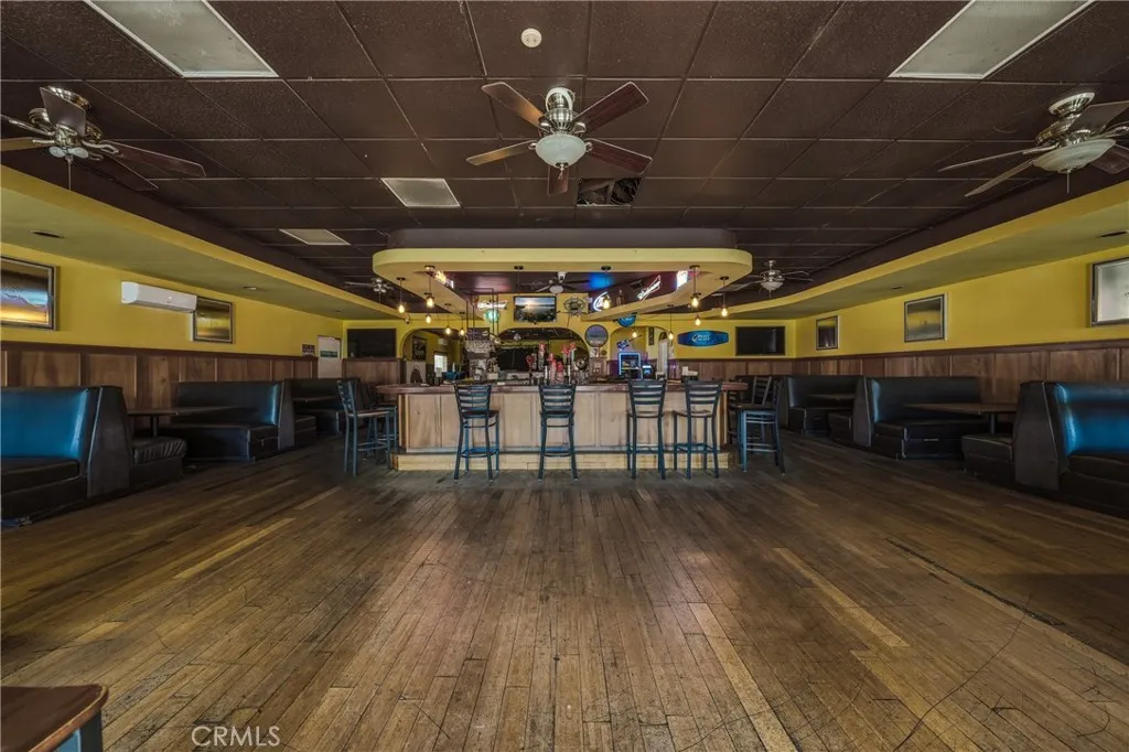Additional image 30 of 370 S Main St, Lakeport, CA 95453