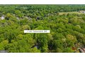 Additional image 78 of 1196 Tanager Dr, Millersville, MD, 21108