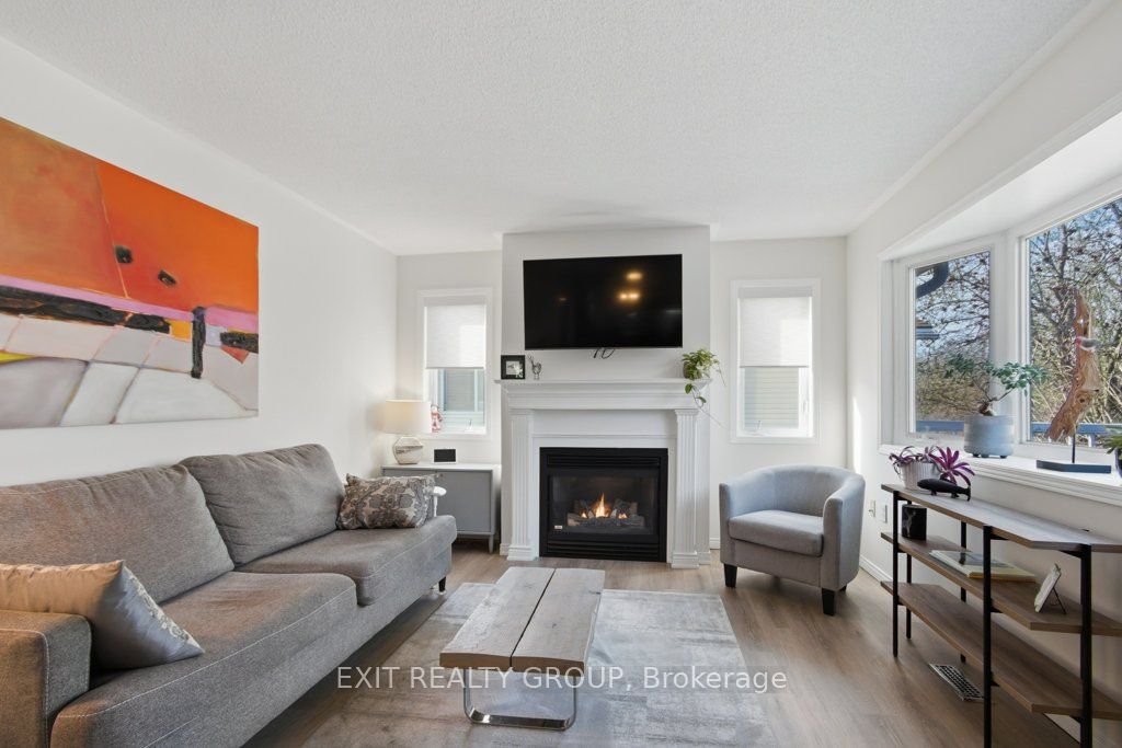 Additional image 6 of 73 Sand Banks Court, Prince Edward County, ON, K0K 3L0