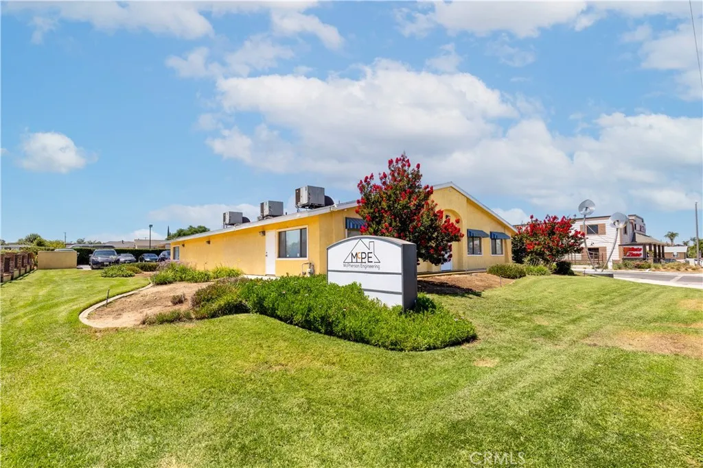 Additional image 4 of 9240 Limonite Ave, Jurupa Valley, CA 92509