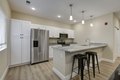 Additional image 7 of 305 W Clark St, Champaign, IL, 61820