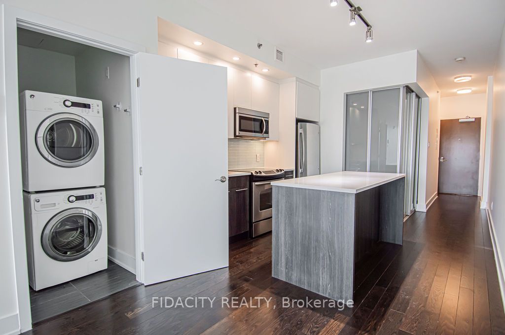 Additional image 4 of 313-88 Richmond Road, Ottawa, ON, K1Z 0B3