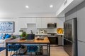 Additional image 65 of 4510 Hubbard St, Emeryville, CA, 94608