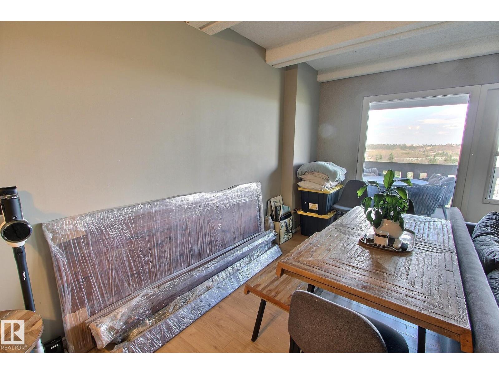 Additional image 4 of 508-9918 101 Street NW, Edmonton, AB, T5K2L1