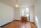 Additional image 8 of 10a, Warrender Park Terrace, Marchmont, Edinburgh, EH9 1JA