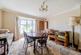 Additional image 4 of Southcote Way, Penn, HP10