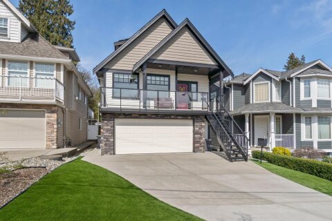 Additional image 7 of 331 Keary Street, New Westminster, BC, V3L 3L2