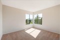 Additional image 38 of 16150 Big Springs Way, San Diego, CA, 92127
