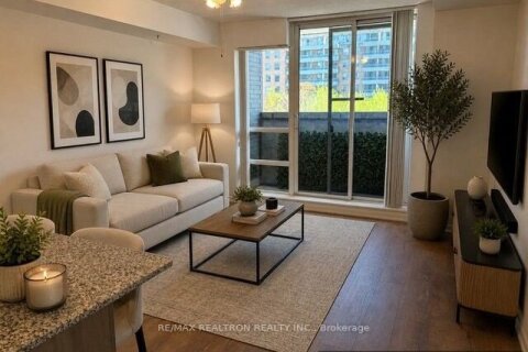 Additional image 8 of 239-68 Abell Street, Toronto, ON, M6J 0B1
