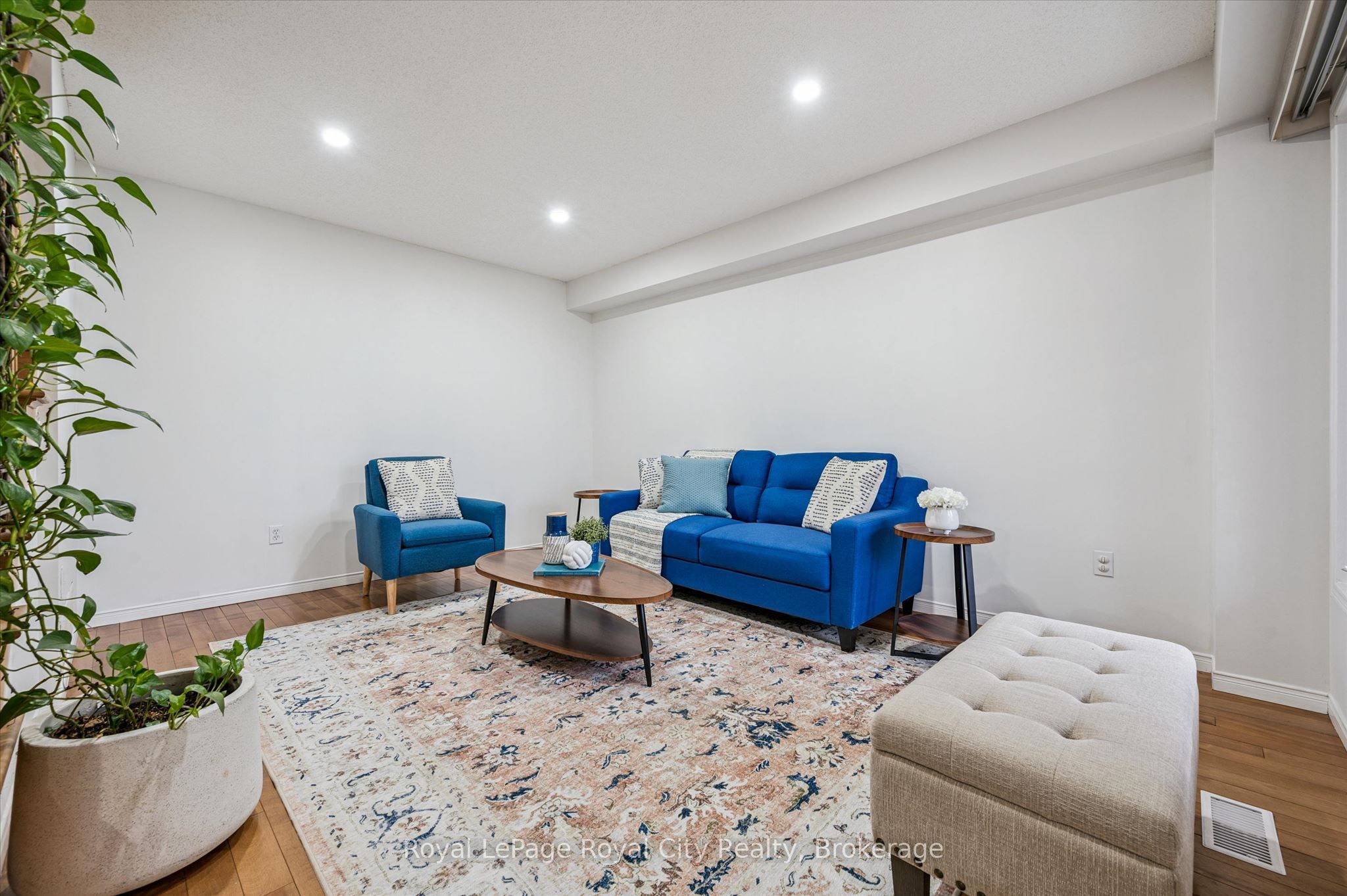 Additional image 5 of 64 Milson Crescent, Guelph, ON, N1C 1G7