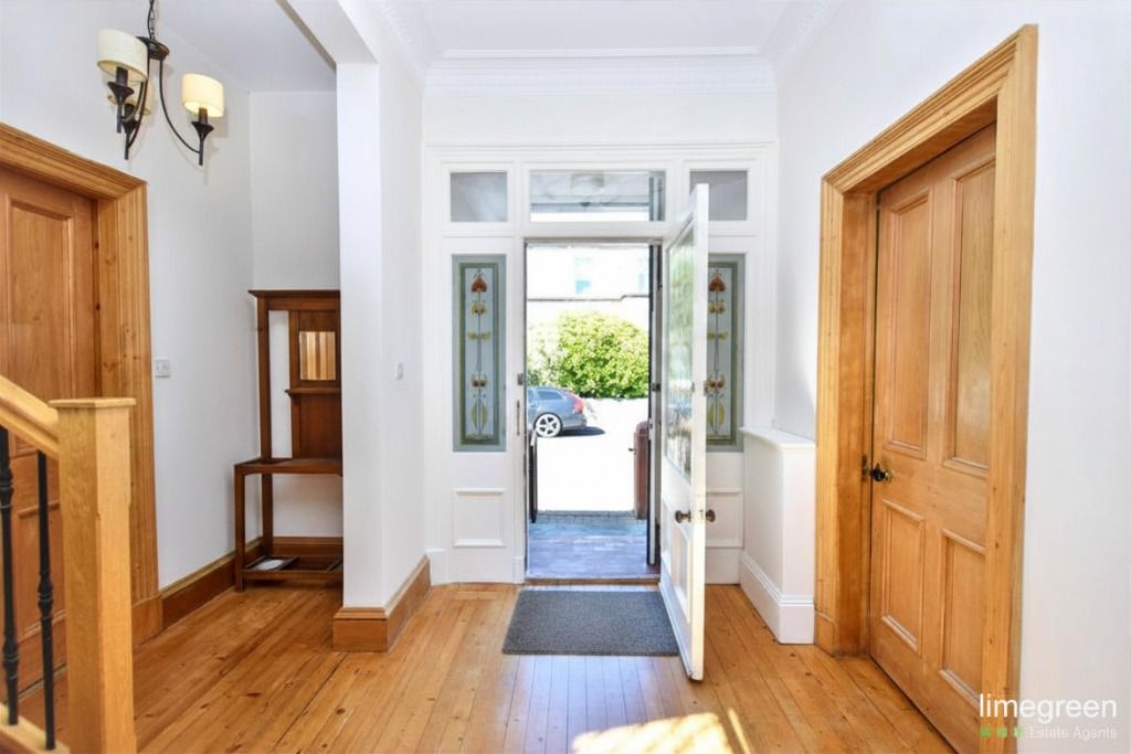 Additional image 4 of 4 bed detached bungalow for saleHazelwood Road, Ayr, South Ayrshire KA7
