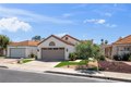 Additional image 4 of 28021 Palm Villa Dr, Menifee, CA, 92584