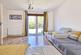 Additional image 7 of Elderfield Road, Caversfield, Bicester