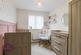 Additional image 22 of Acorn Avenue, Giltbrook, Nottingham, NG16
