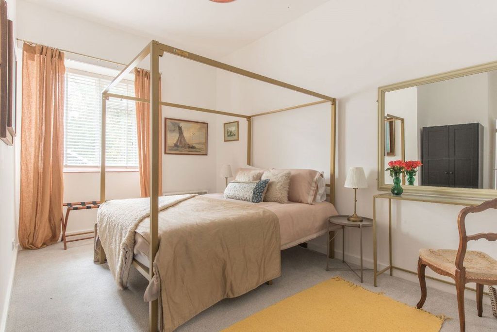 Additional image 3 of 1 bed flat to rentClevedon, Clevedon BS21