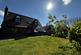Hesketh Lane, Tarleton, Preston photo 2